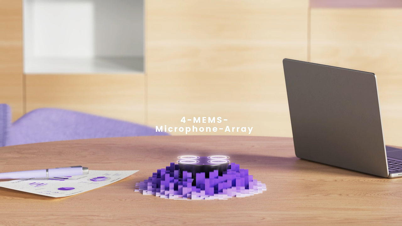 Nearity A11产品动画（图ZMzQ3Mjc0MzQ4） - 产品 - 站酷设计师耳东鑫原创素材 - 站酷ZCOOL