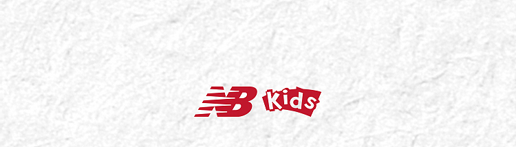 NBKIDS 1104 要动不要“冻”（图ZMzIyNzMxMTgw） - 运营设计 - 站酷设计师拖延癌草莓酱原创素材 - 站酷ZCOOL