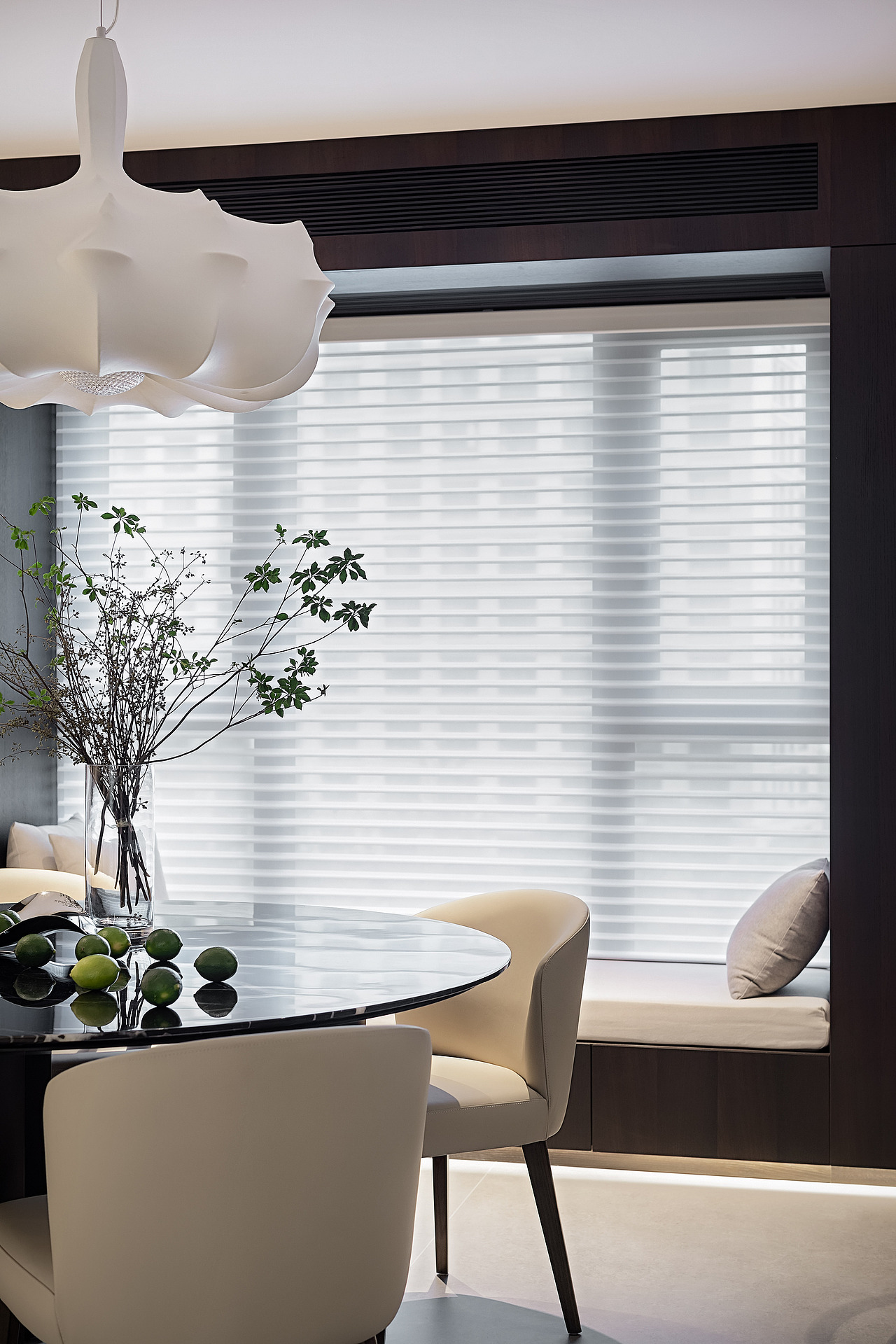 既是多少（图ZMzQxNTQ4NDI4） - 环境/建筑摄影 - 站酷设计师JUZNG原创素材 - 站酷ZCOOL