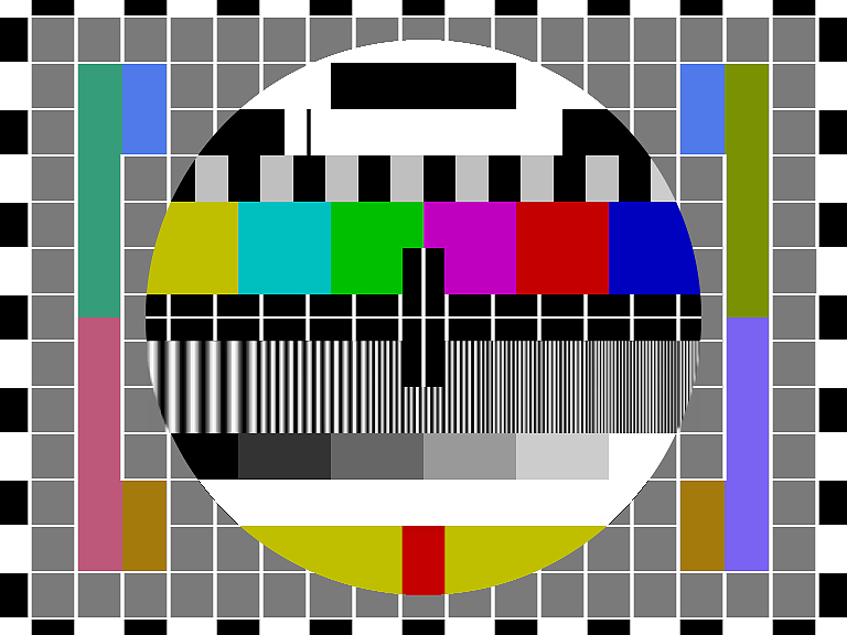 总共38张:PM5544·GB2070·GB2097·AS5374的测试卡空图（图ZMzU3MDIzMDI4） - 其他 - 站酷设计师Z02783878原创素材 - 站酷ZCOOL