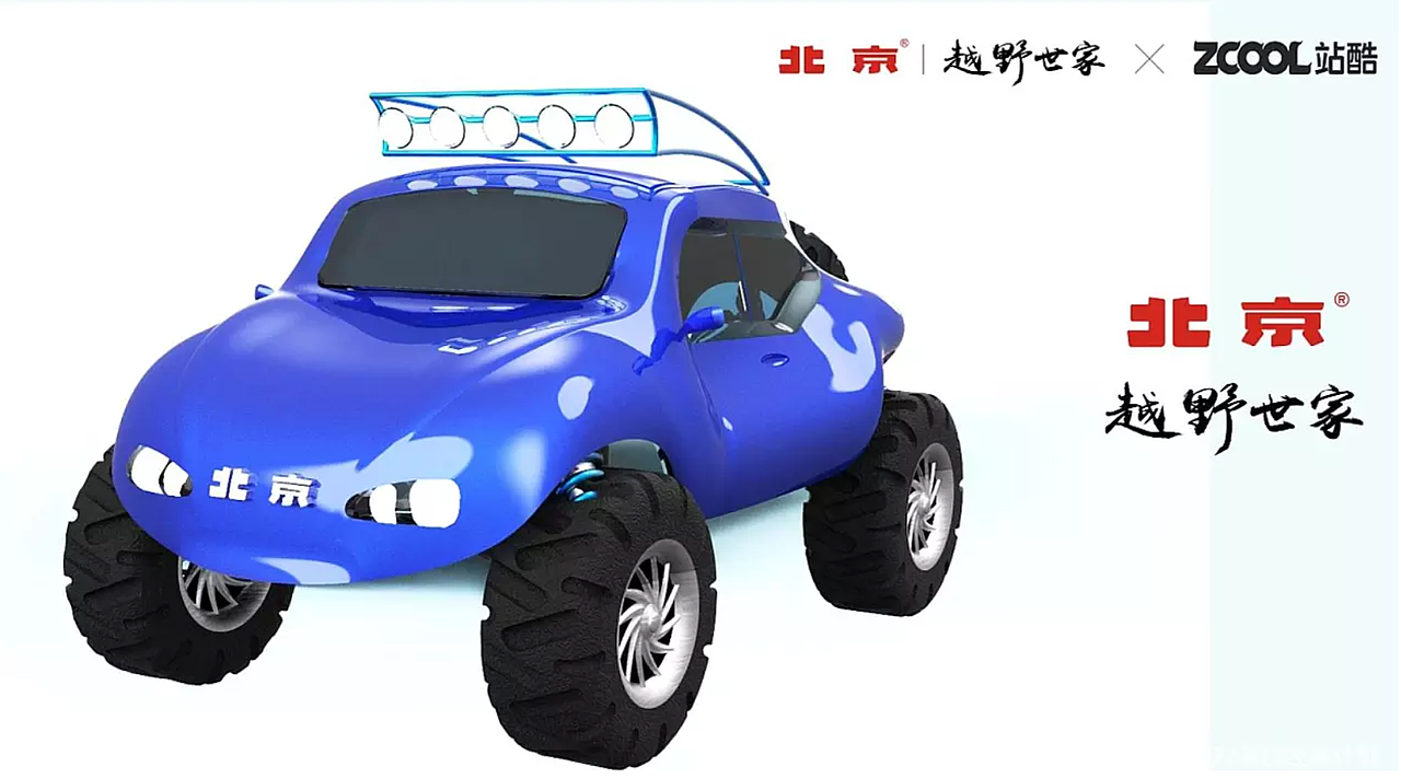 nbawxs2022年度作品总结选集