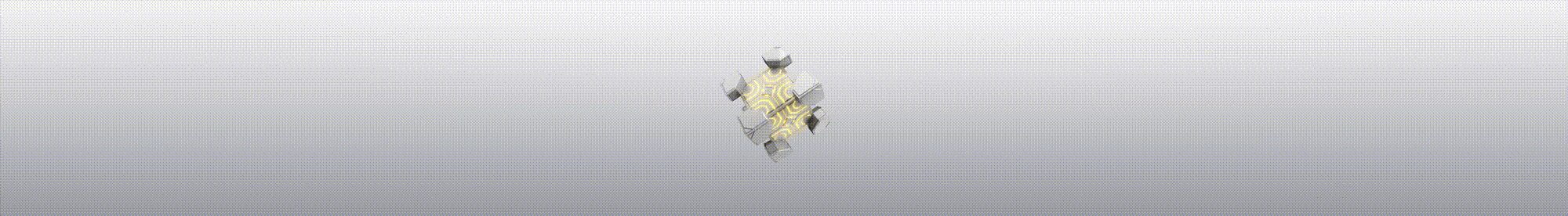 王者荣耀2022年度颁奖盛典