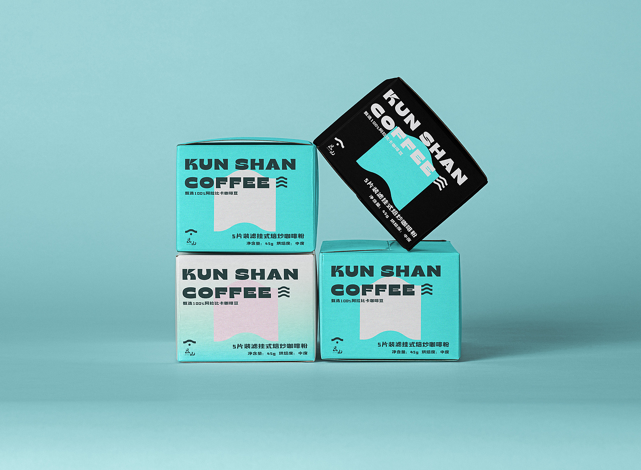 昆山湖区旅游文创品牌设计（图ZMzQyMTYxNTY4） - 品牌 - 站酷设计师HiZella原创素材 - 站酷ZCOOL