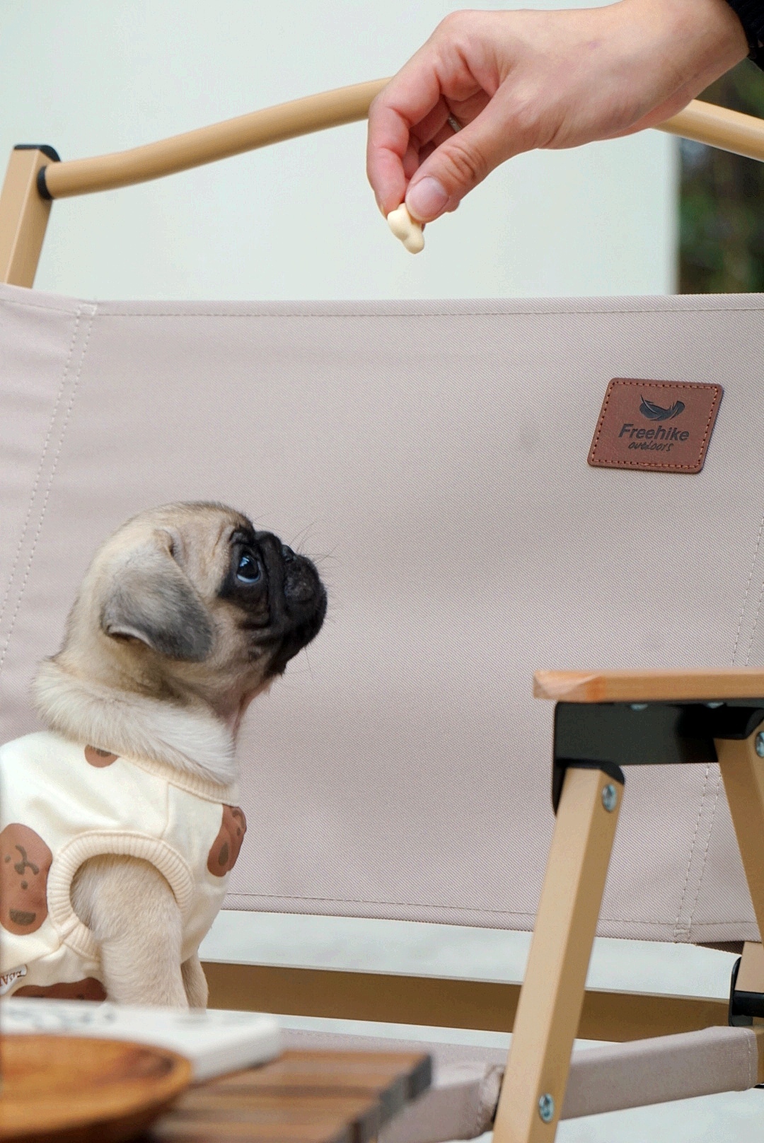 涂鸦改造|南美洲wayuu包工作室&扎心咖啡