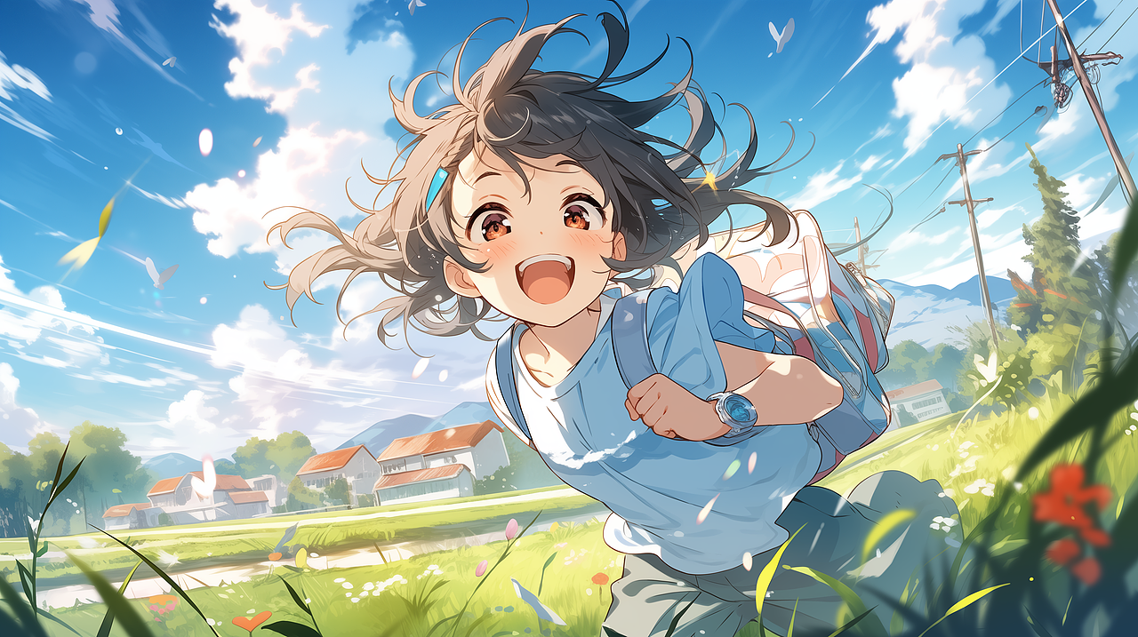 Girl（图ZMzY2NDk2OTE2） - 创作习作 - 站酷设计师Dnbobi原创素材 - 站酷ZCOOL
