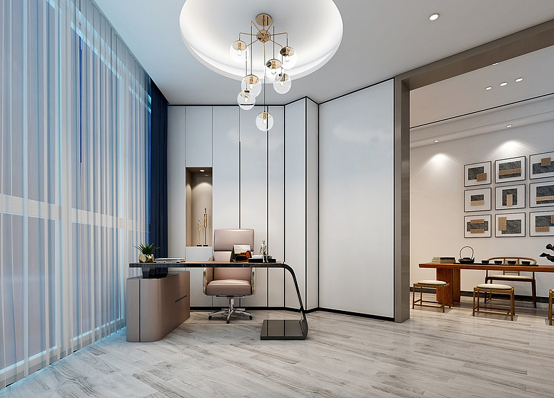 美容院设计|美容院装修|医疗美容设计|美业设计|皮肤管理|医美设计