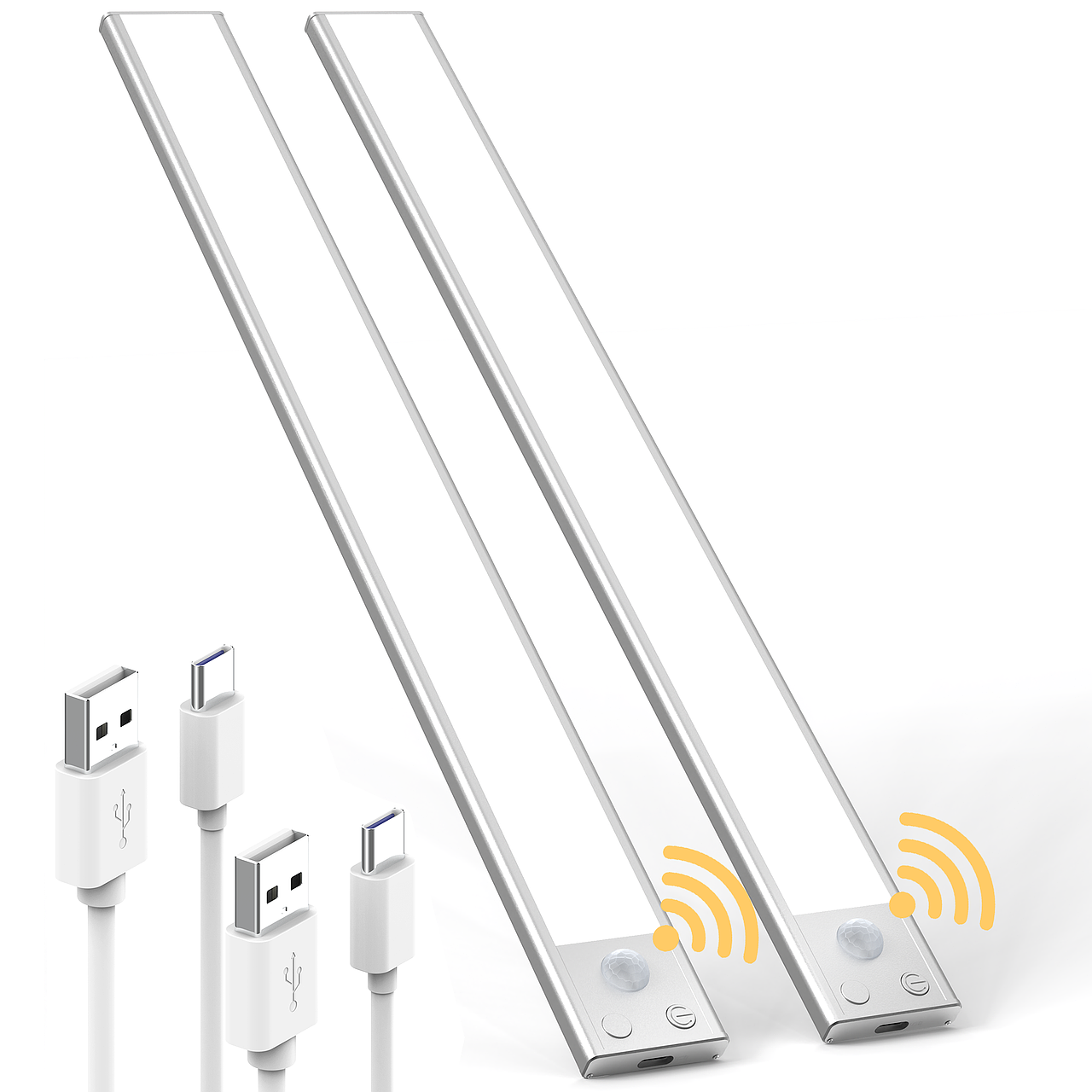 运动橱柜灯亚马逊详情页