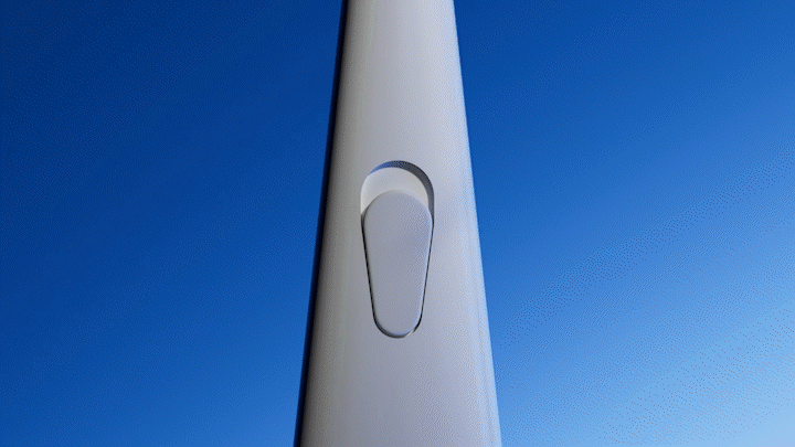 2023年三维动画总结