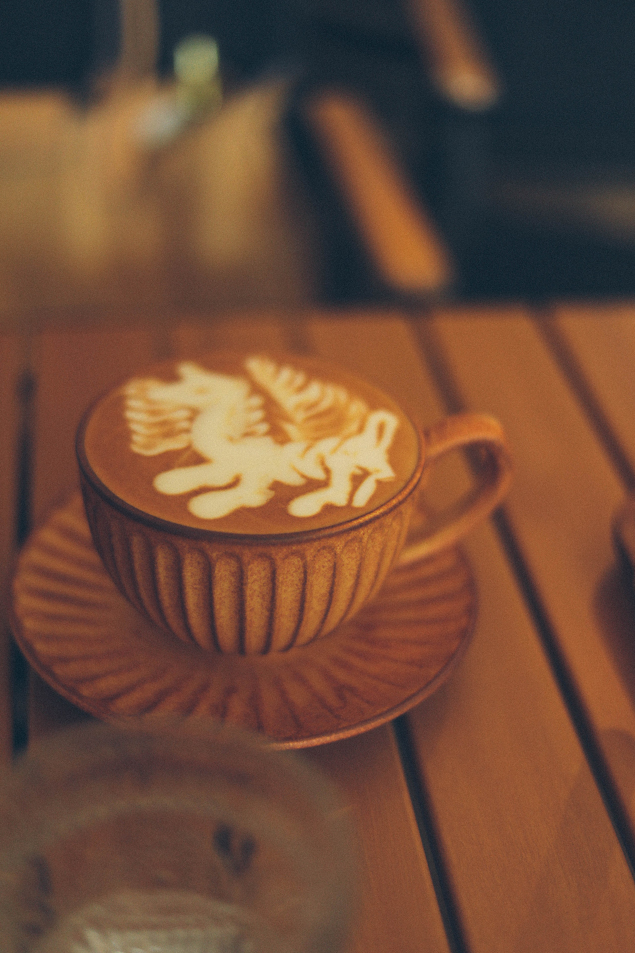 Summer Vibe（图ZMzQzMTg5NTgw） - 人文/纪实摄影 - 站酷设计师木里MULI原创素材 - 站酷ZCOOL