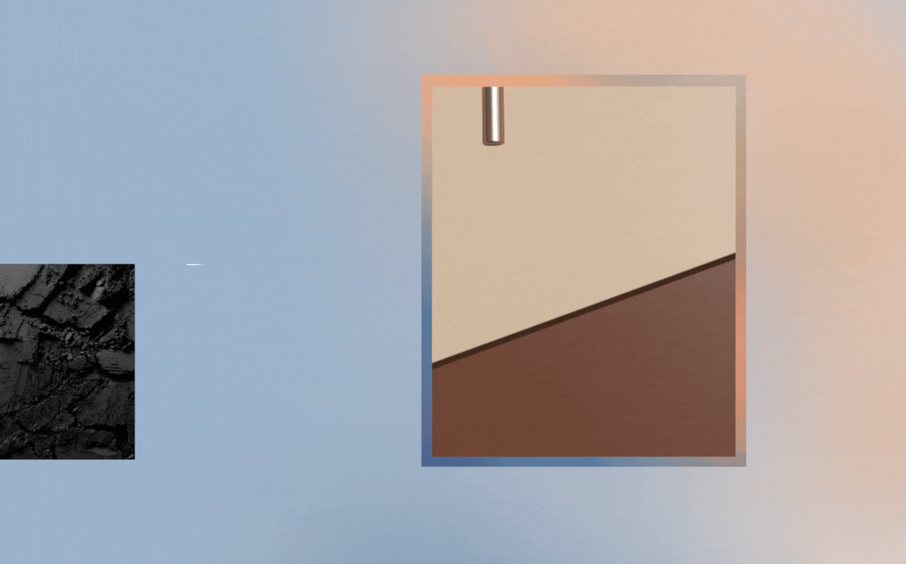 牛犇犇 | OTY彩妆全案策划设计（图ZMjk4NTg0MjQ0） - 电商 - 站酷设计师牛犇犇的设计原创素材 - 站酷ZCOOL