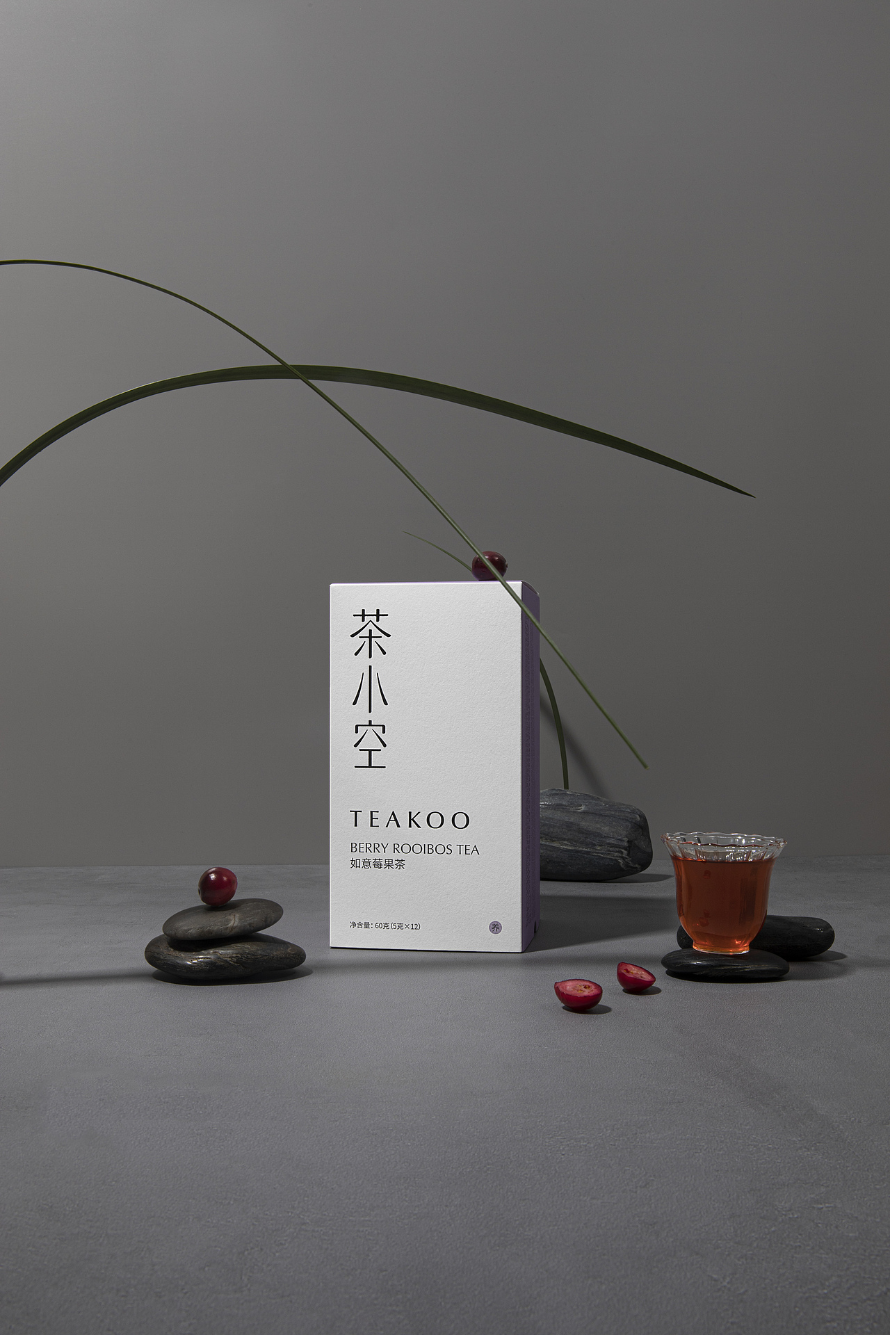 产品摄影 —— 茶小空灰冷色系意境推广图拍摄（图ZMzEzNDY1OTE2） - 产品摄影 - 站酷设计师DK7DK7原创素材 - 站酷ZCOOL