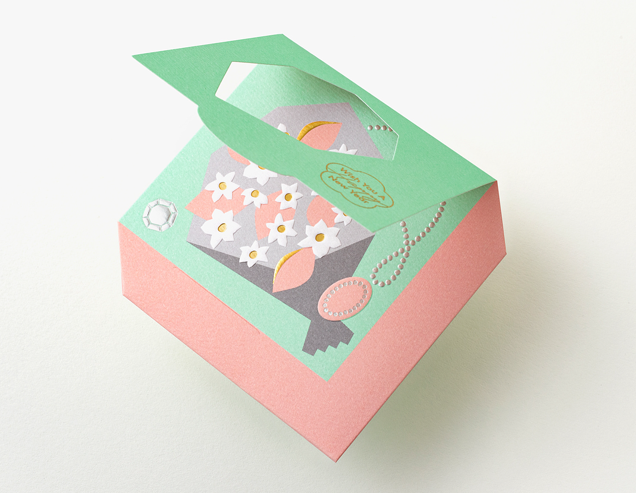 设计分享/Gift for your Beloved（图ZMzE4OTAyMTAw） - 包装 - 站酷设计师BranD杂志原创素材 - 站酷ZCOOL