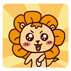 设计狮IP表情包设计（图ZMzIzNjM2NzI4） - IP形象 - 站酷设计师安笙penny原创素材 - 站酷ZCOOL