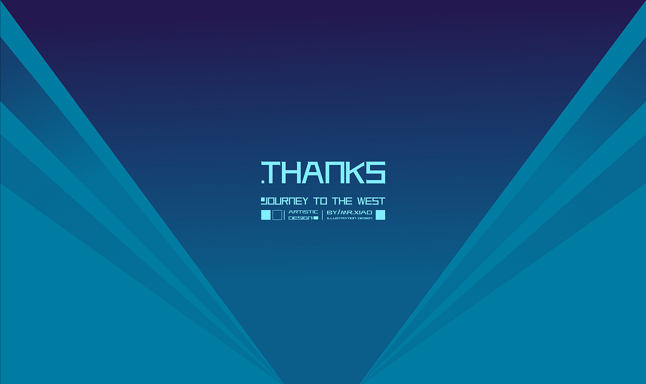 原创矢量插画/赛博朋克西游 #创作加油站#（图ZMzEyMDMzOTY0） - 商业插画 - 站酷设计师鸟哥插画原创素材 - 站酷ZCOOL