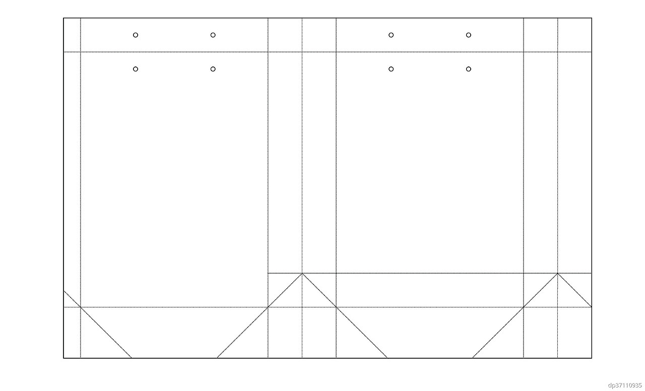 包装打印（图ZMjk2OTAyNDUy） - 生活用品 - 站酷设计师小狮子xir原创素材 - 站酷ZCOOL