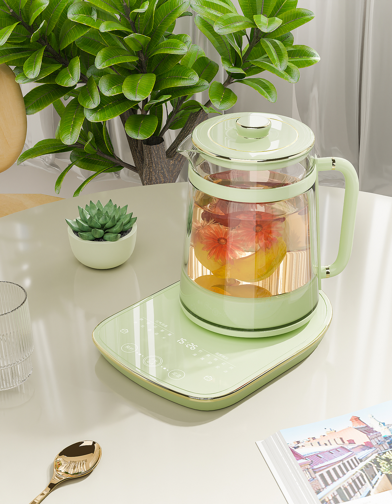 日常家電大促海報系列（圖ZMzMxMDgzNDIw） - 產(chǎn)品 - 站酷設(shè)計師瘋瘋的綢子原創(chuàng)素材 - 站酷ZCOOL