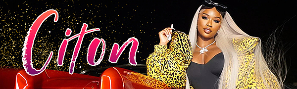 亚马逊A+合集（图ZMzAzMzEyNjMy） - 电商 - 站酷设计师宣告黎明的露之歌原创素材 - 站酷ZCOOL