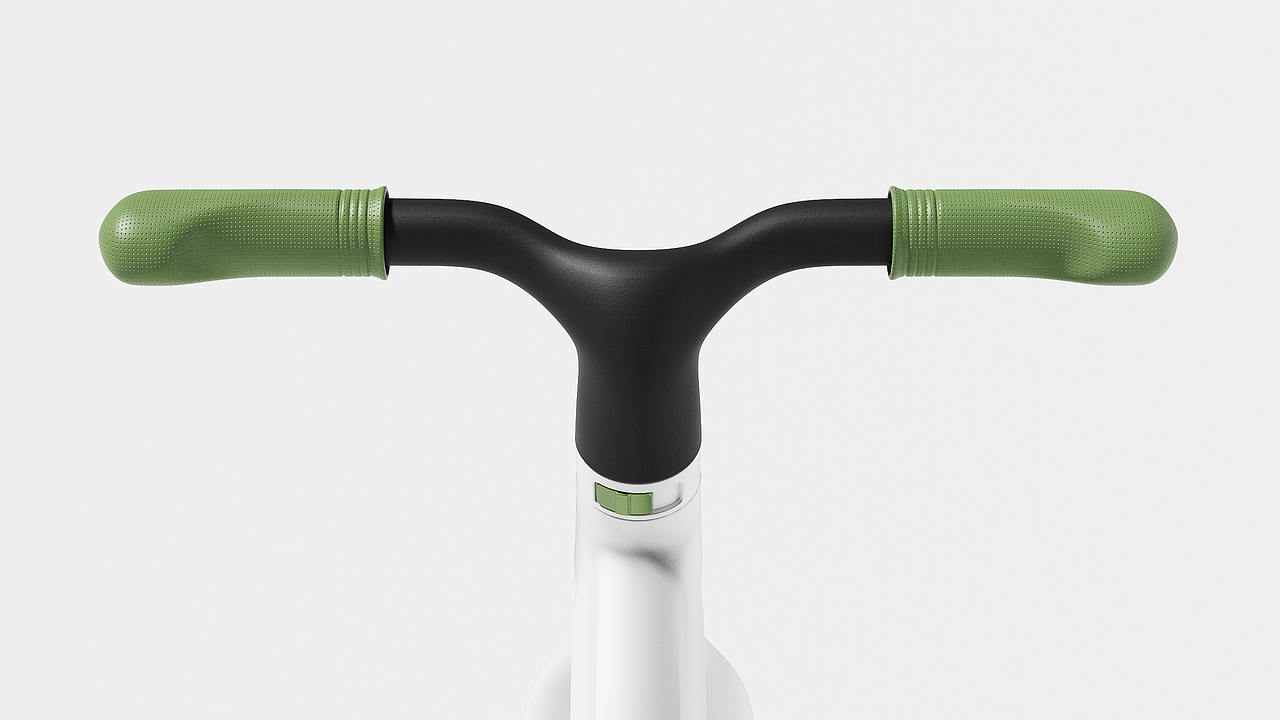 儿童平衡车设计（图ZMzQyMTg0NjY4） - 交通工具 - 站酷设计师云端利器原创素材 - 站酷ZCOOL