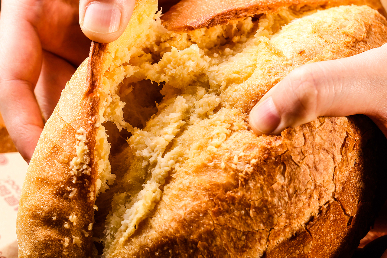 秋林食品面包（圖ZMzEzMDIxNjc2） - 美食攝影 - 站酷設(shè)計師周大富80原創(chuàng)素材 - 站酷ZCOOL