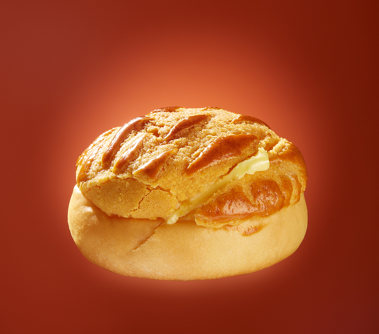 帕纳德猪扒包（图ZMzU0Nzg5MzEy） - 美食摄影 - 站酷设计师中山左右文化原创素材 - 站酷ZCOOL