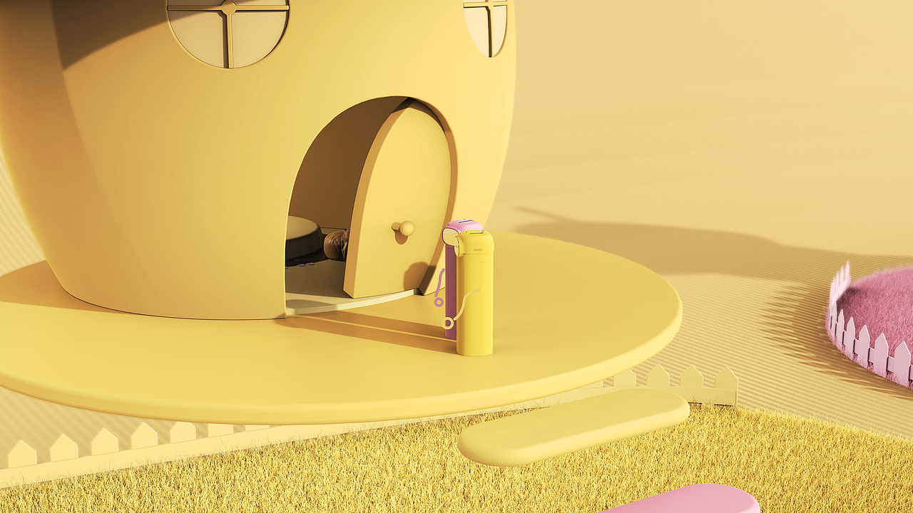 相爱一生（图ZMzQyOTY2MTQw） - 电子产品 - 站酷设计师设计与起点原创素材 - 站酷ZCOOL