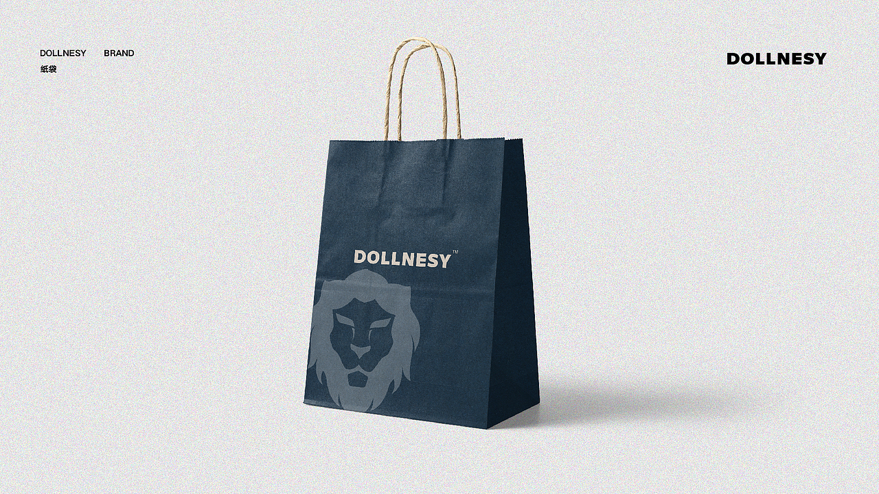 DOLLNESY CAPSULE COFFEE- Vi/系列包装设计（图ZMzEwNzc3ODYw） - 品牌 - 站酷设计师聿yu原创素材 - 站酷ZCOOL