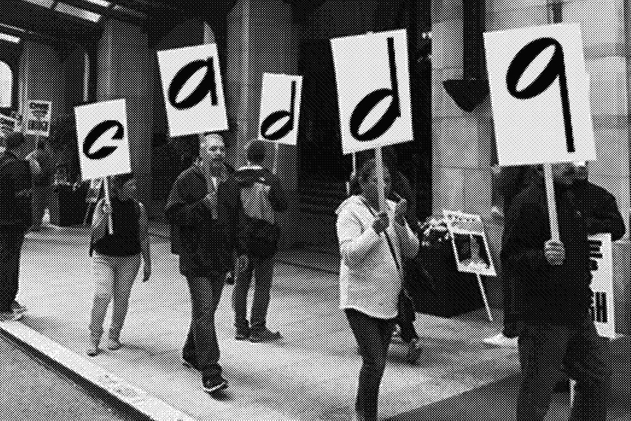 Cadd9音乐教育XLBD品牌创意|音乐可视化迅速抓住认知