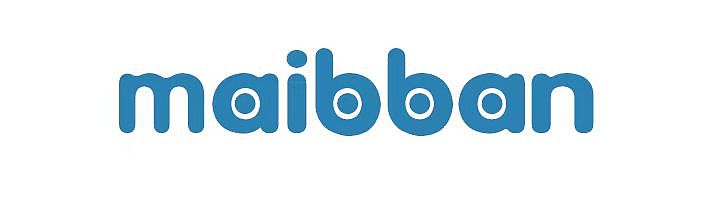 白板 玻璃 logo（图ZMzAwOTY2NjMy） - Logo - 站酷设计师梳子饱饱原创素材 - 站酷ZCOOL