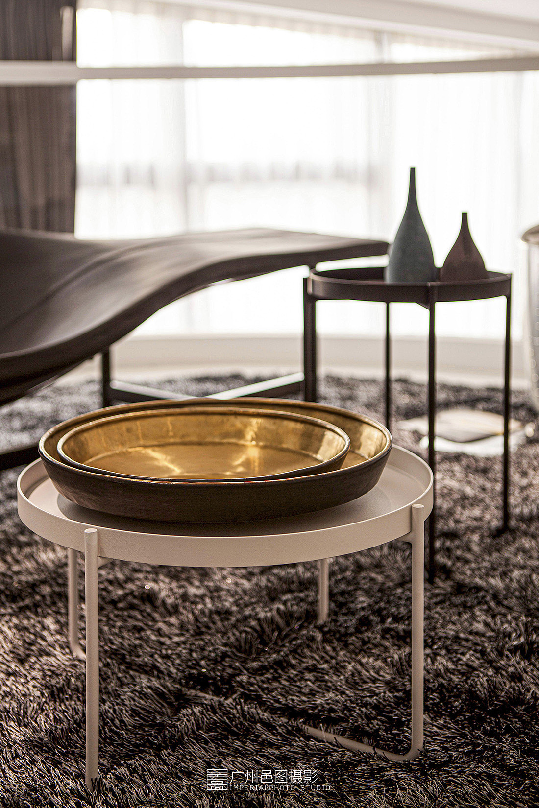 美术工作室 丨室内空间摄影（图ZMzI1ODczMDQ0） - 环境/建筑摄影 - 站酷设计师邑图室内摄影原创素材 - 站酷ZCOOL