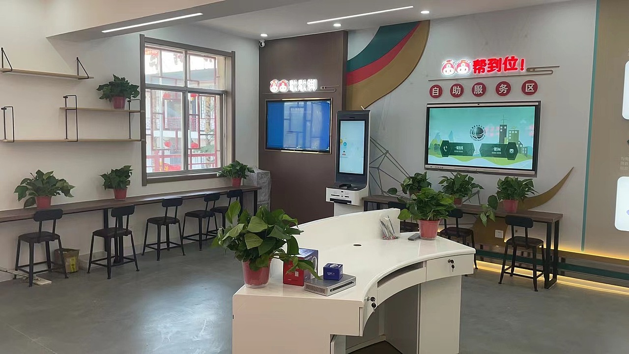 徐州马庄国家电网（图ZMzAxOTc2MTE2） - 建筑/空间 - 站酷设计师美陈Hello世界原创素材 - 站酷ZCOOL