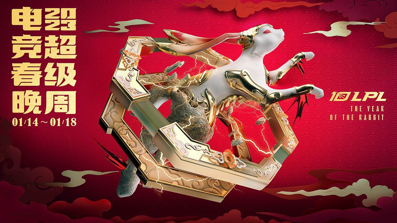 2022-2023 平面作品 I 街头影者（图ZMzYzMjgyMTQ4） - 品牌 - 站酷设计师STREETNINJA原创素材 - 站酷ZCOOL