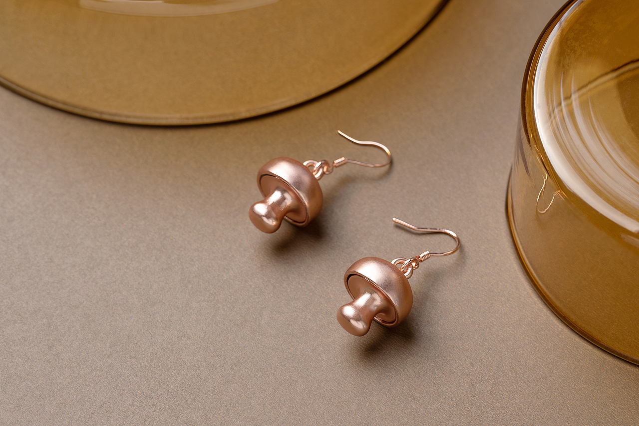 海底捞周边产品设计 2017