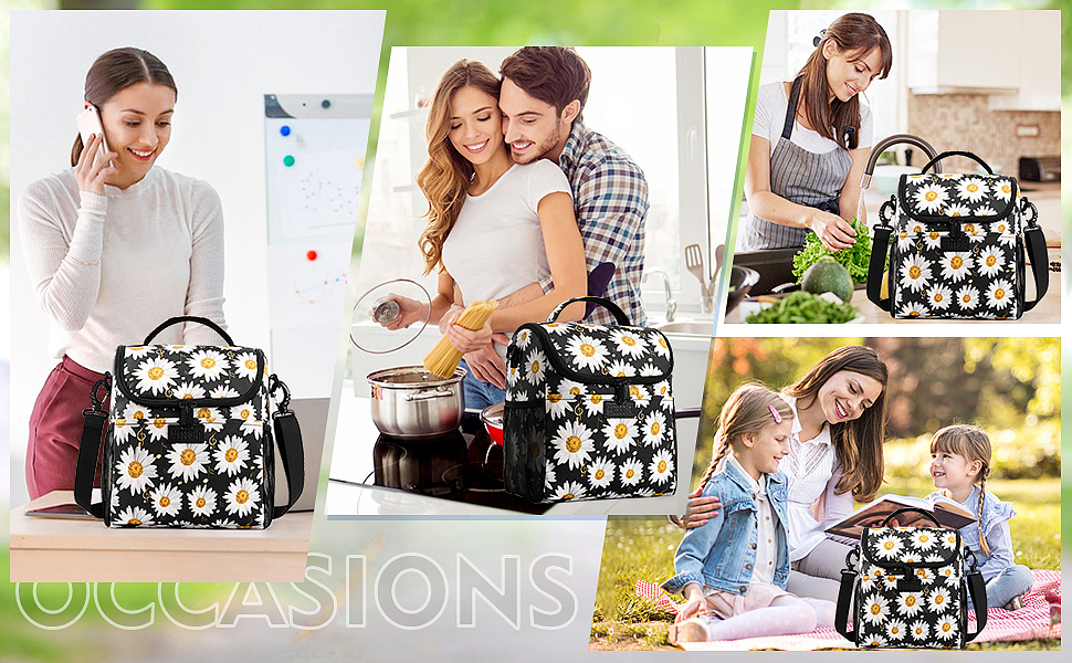 餐包1（图ZMzE2MTEyOTQ4） - 电商 - 站酷设计师Erin0125原创素材 - 站酷ZCOOL