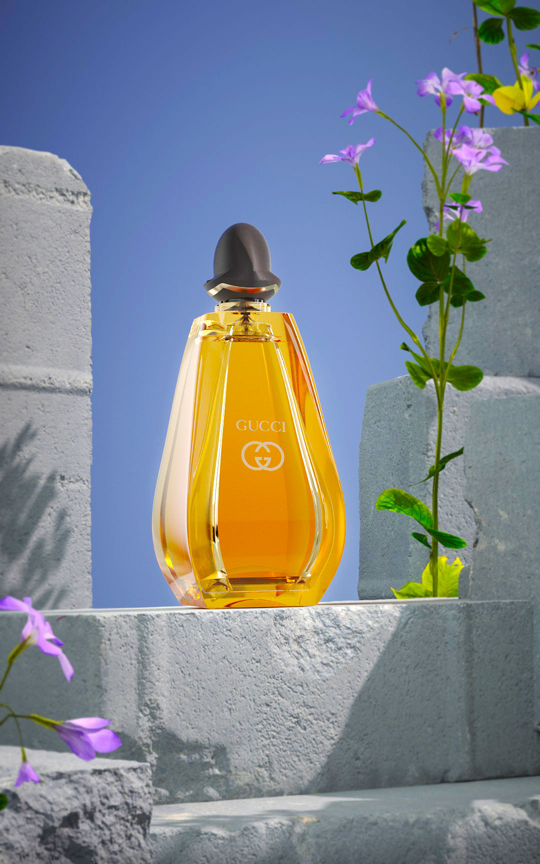 三维建模/oc渲染