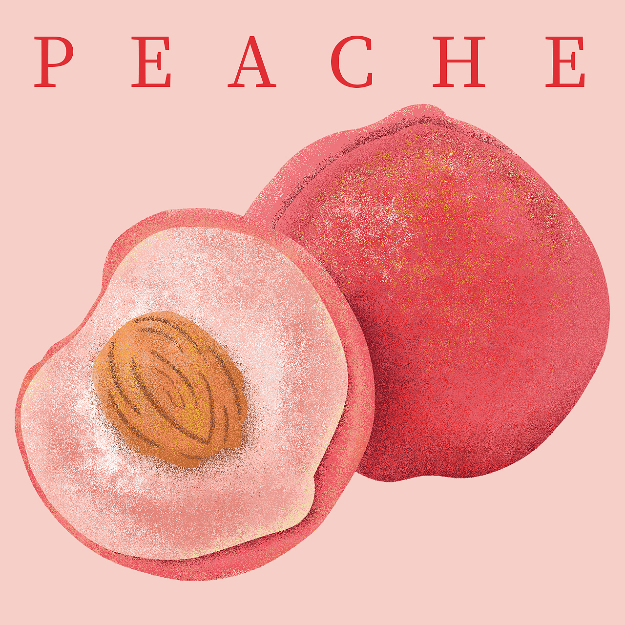 美加赞 | 包装插画设计（图ZMzIxOTg1Mjk2） - 商业插画 - 站酷设计师周小謎原创素材 - 站酷ZCOOL