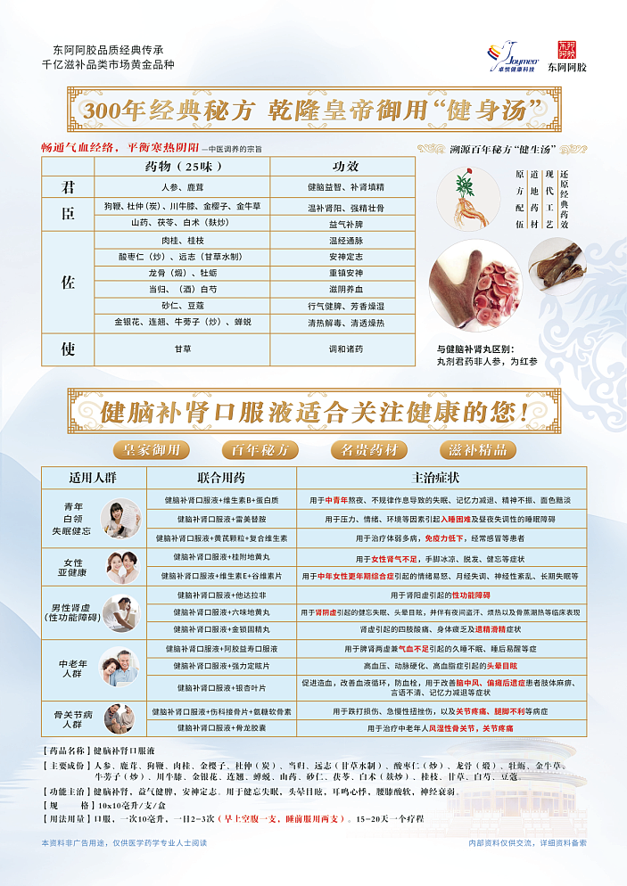 大健康行业（图ZMzQzNDMzOTEy） - 宣传物料 - 站酷设计师viro96原创素材 - 站酷ZCOOL