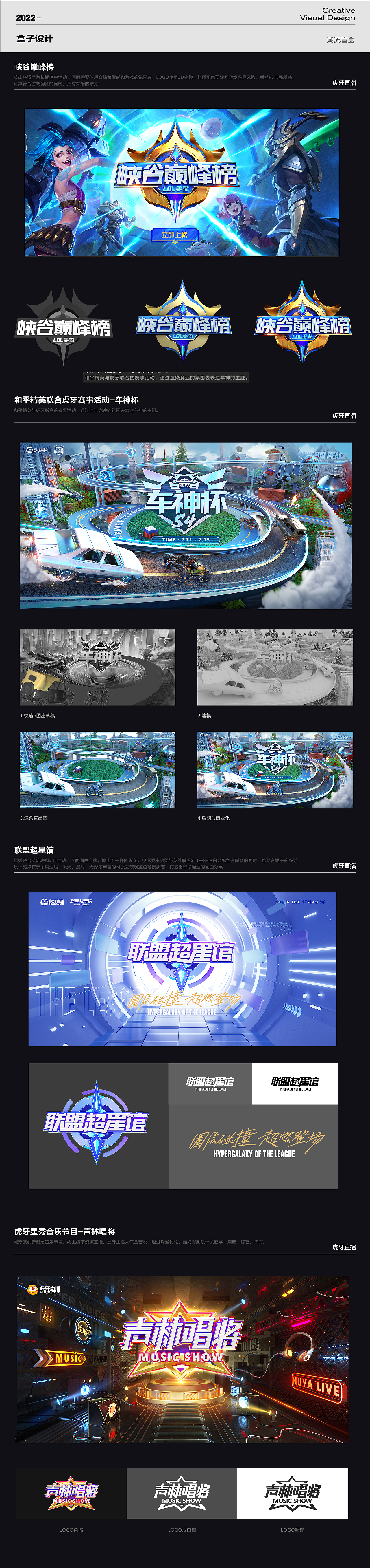 2022年回忆录（图ZMzQxNTcyNjk2） - 运营设计 - 站酷设计师Ashan_阿珊原创素材 - 站酷ZCOOL