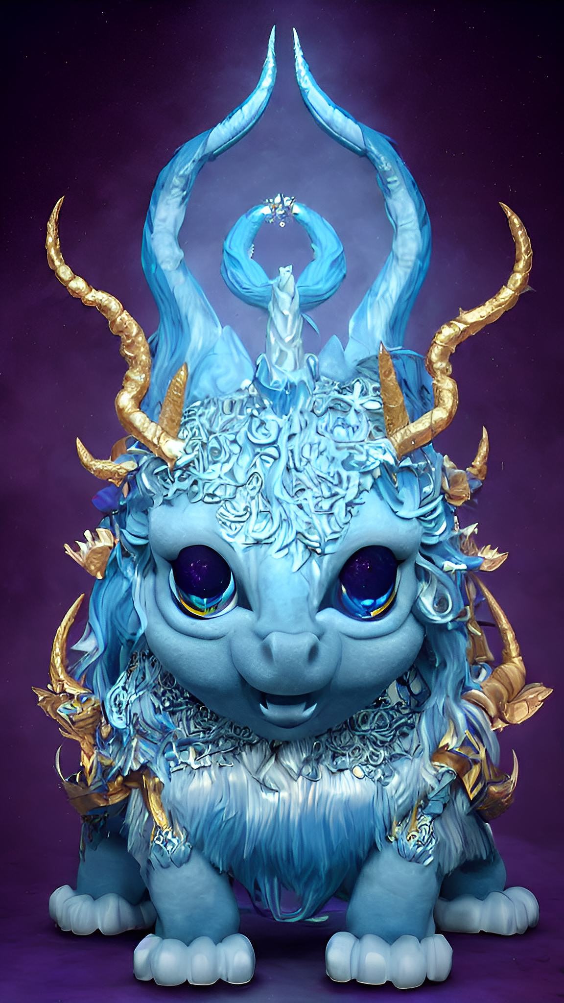 百变碧麒麟2801-2900