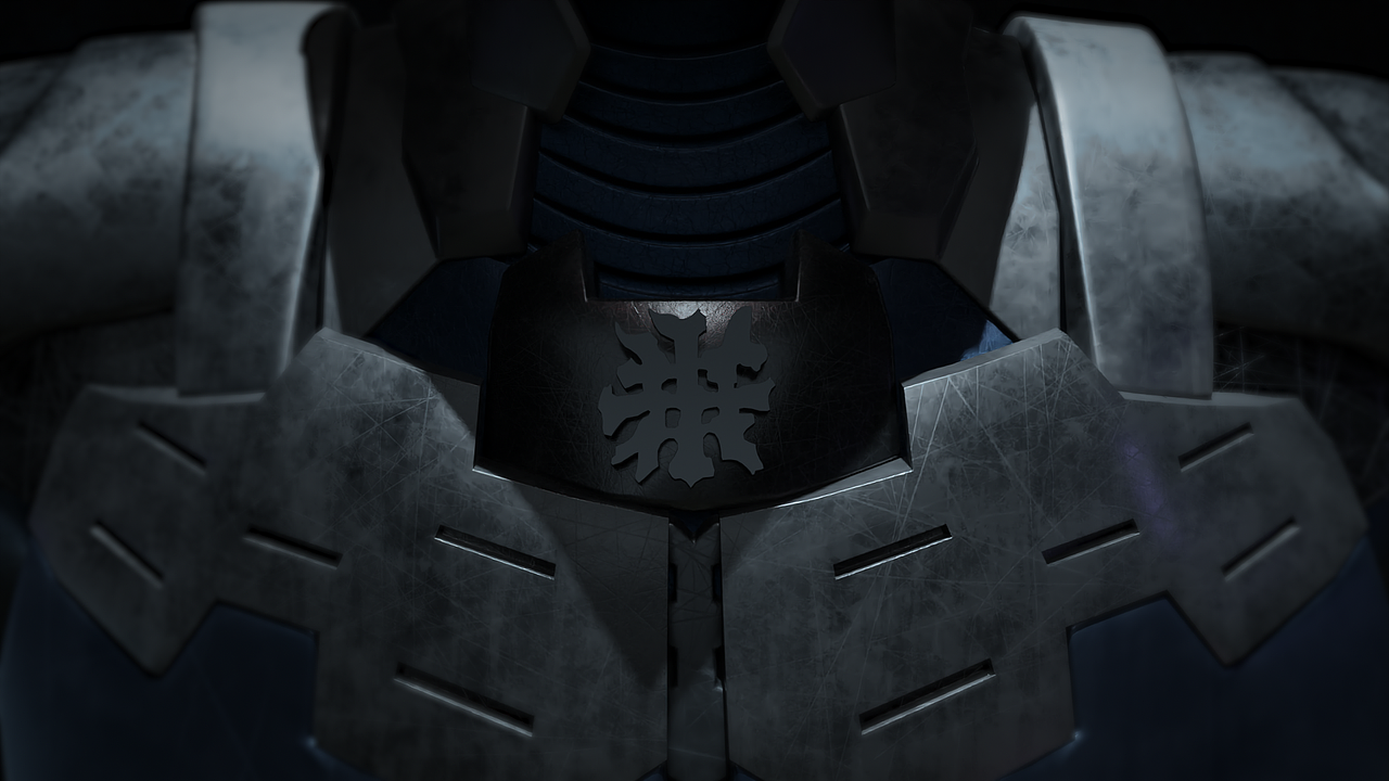 机动赛文-农马尔特（图ZMzQwNjkxMDA0） - 动画/影视 - 站酷设计师阿西不说阿西吧原创素材 - 站酷ZCOOL