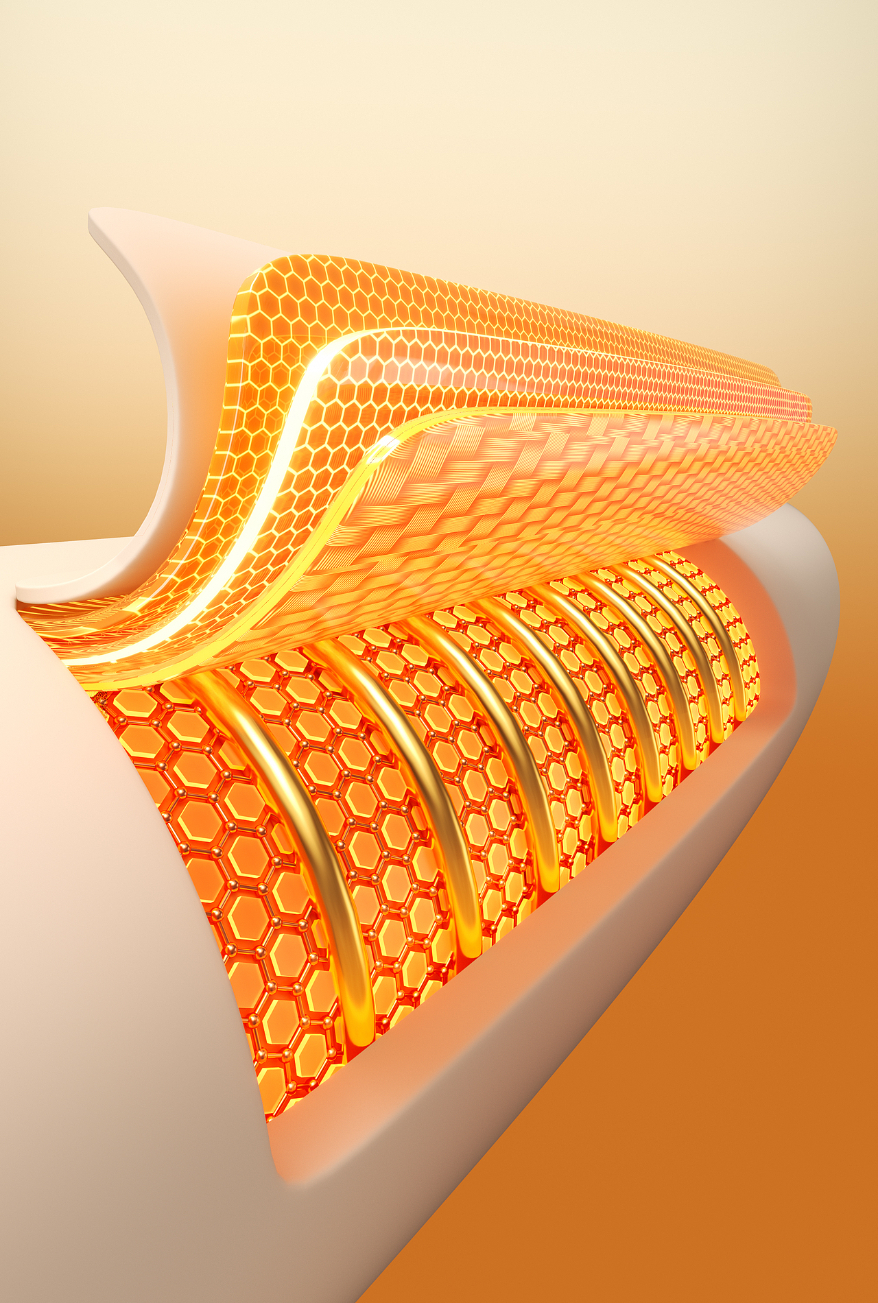 工作渲染-一系列产品结构图（图ZMzY5MTk5OTA4） - 产品 - 站酷设计师桃子味小布丁原创素材 - 站酷ZCOOL