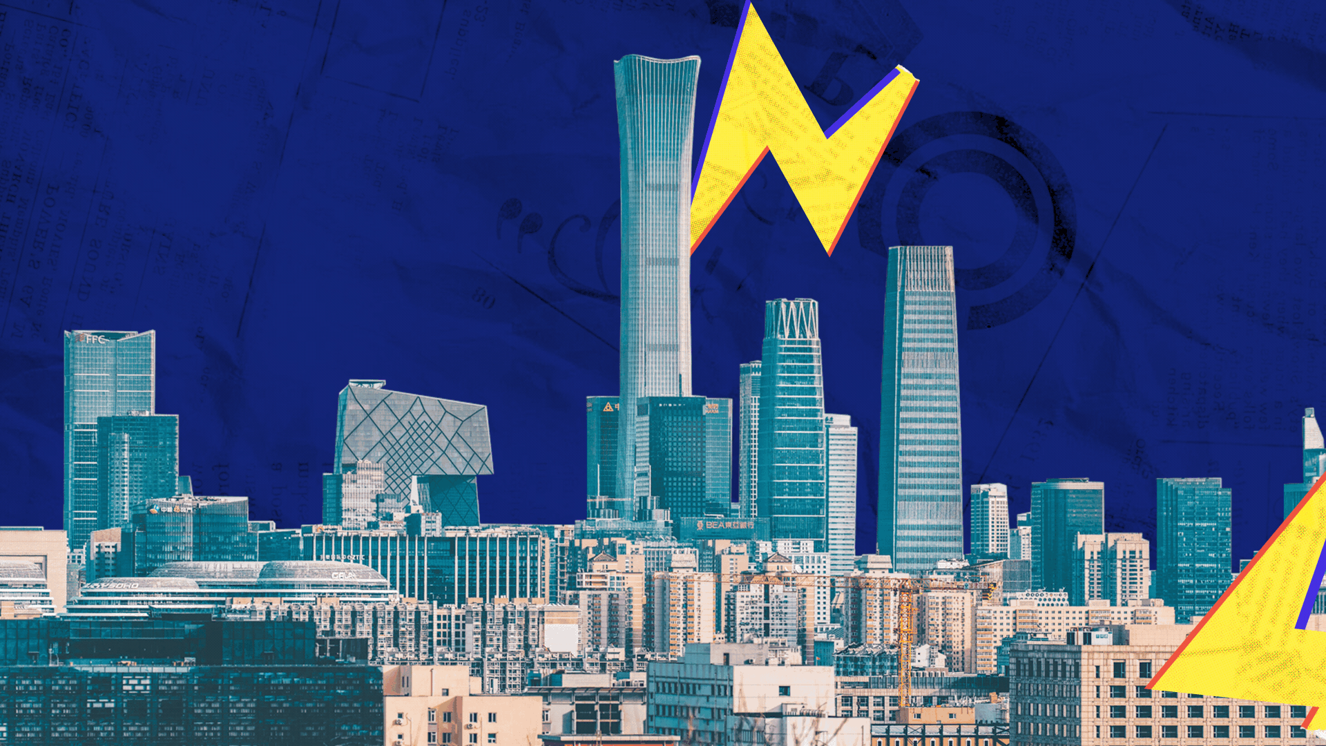 CARThunder魔性视频（图ZMzcwNzM1OTEy） - Motion Graphic - 站酷设计师西安绿皮车原创素材 - 站酷ZCOOL