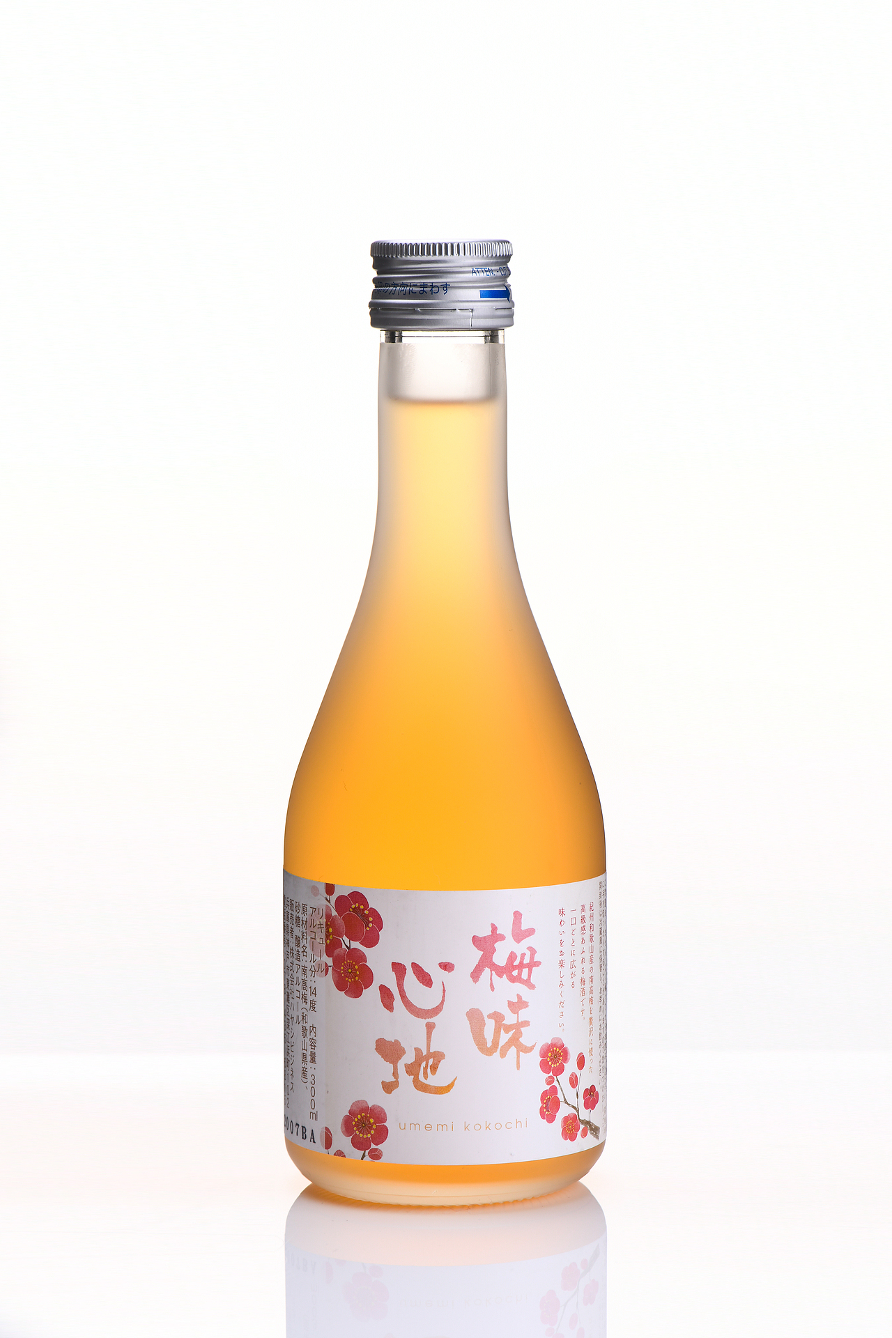 水果酒（图ZMzE2NDYwMDg0） - 产品摄影 - 站酷设计师拍摄设计作品原创素材 - 站酷ZCOOL