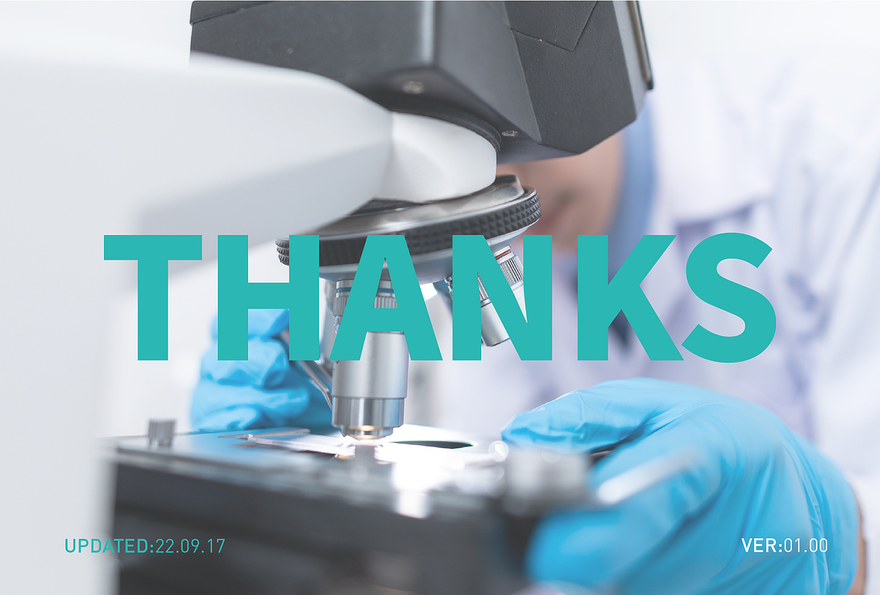 康泰醫(yī)療標志形象方案（圖ZMzE5MjAzNDg0） - Logo - 站酷設計師靈哥原創(chuàng)素材 - 站酷ZCOOL