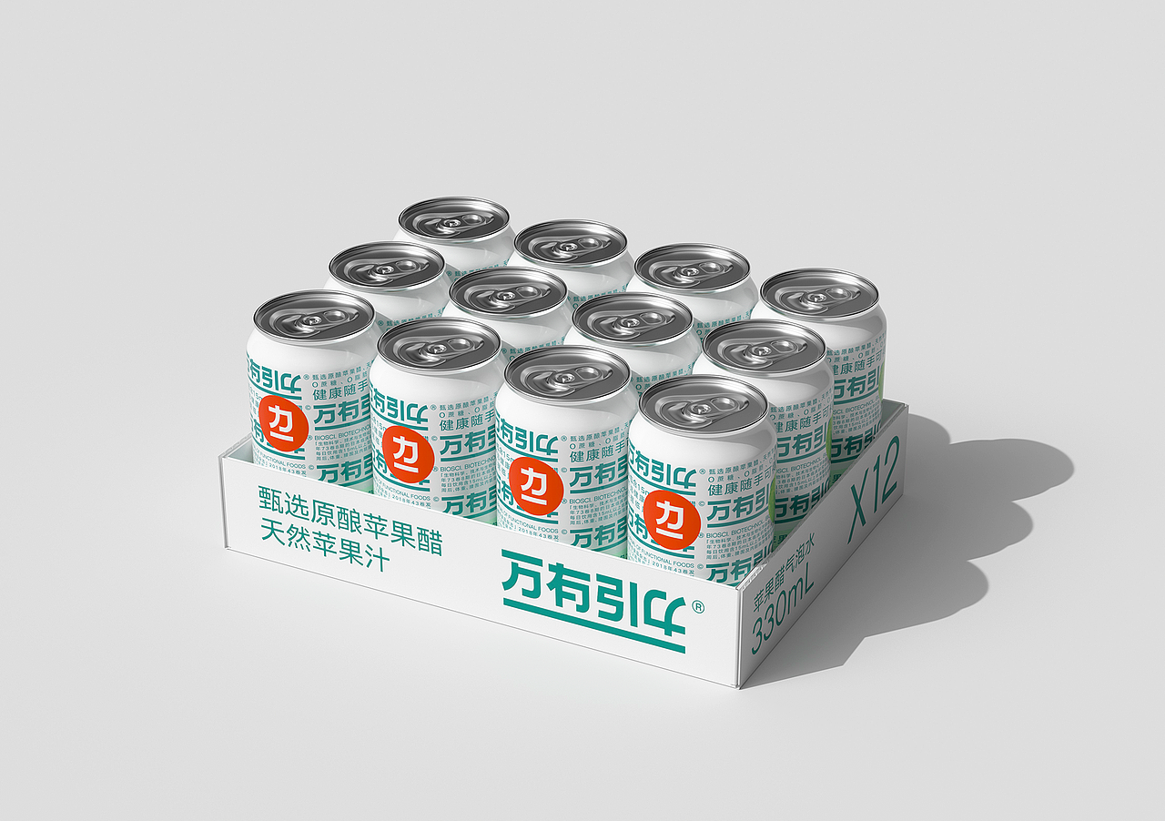 悟形VDG / 万有引力 轻力释健康(图ZMzAwMzY1ODQ0) - 包装 - 站酷设计师悟形VDG原创素材 - 站酷ZCOOL