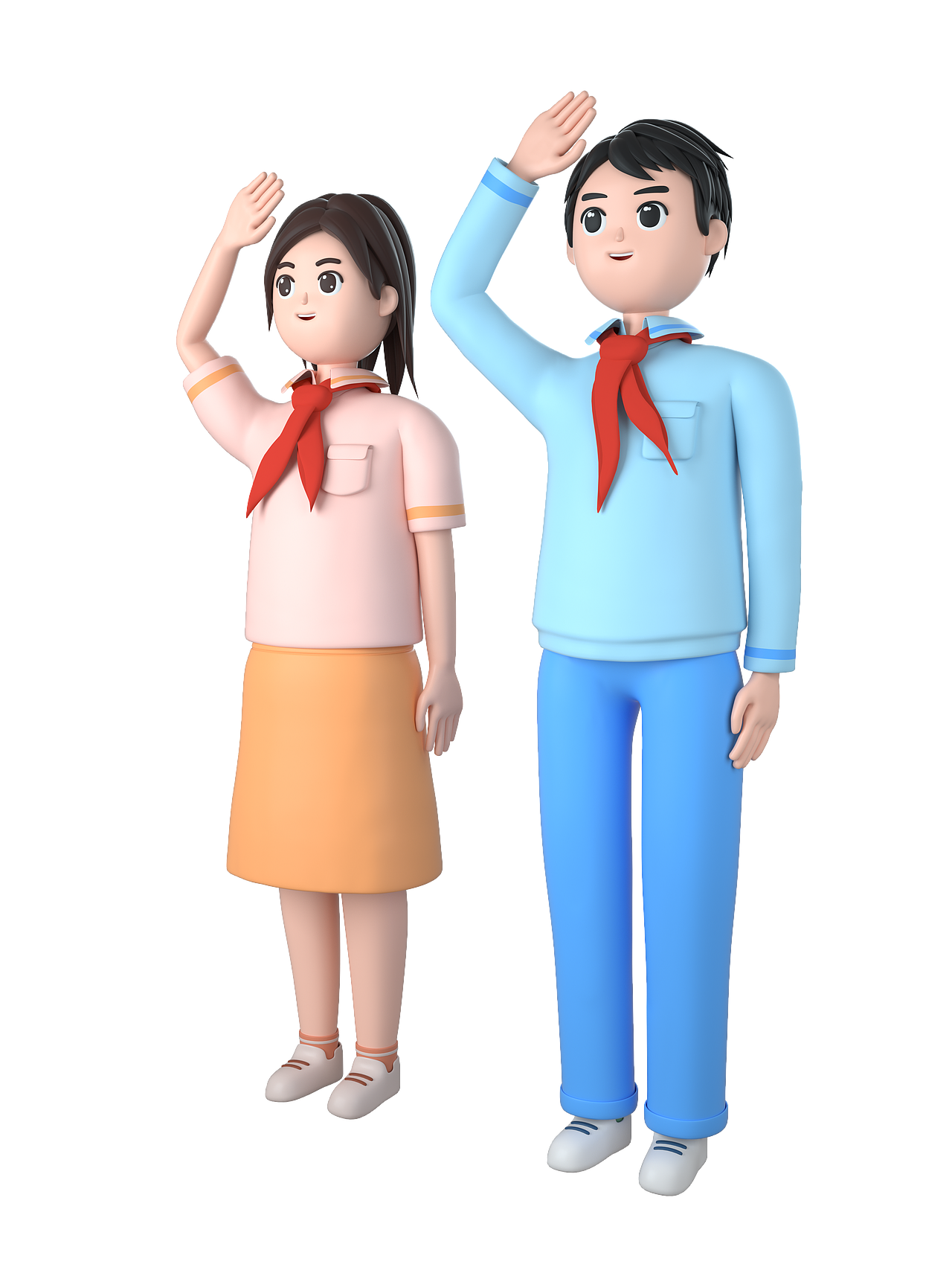 C4D建模渲染，Ps后期调色汇总（图ZMzY3MTUxODg0） - 其他三维 - 站酷设计师昕岚原创素材 - 站酷ZCOOL