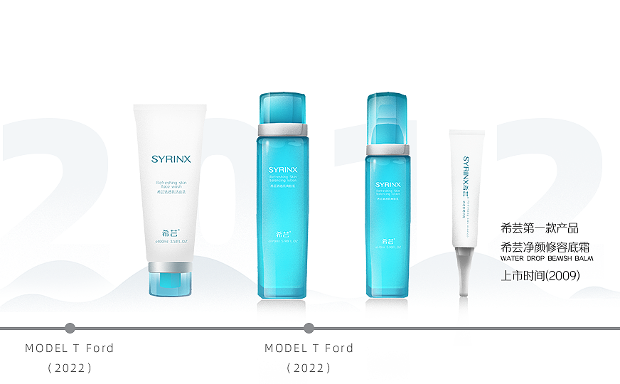 一组产品插画图鉴练习（图ZMzMxNDM5NjEy） - 商业插画 - 站酷设计师葱油拌面MA原创素材 - 站酷ZCOOL