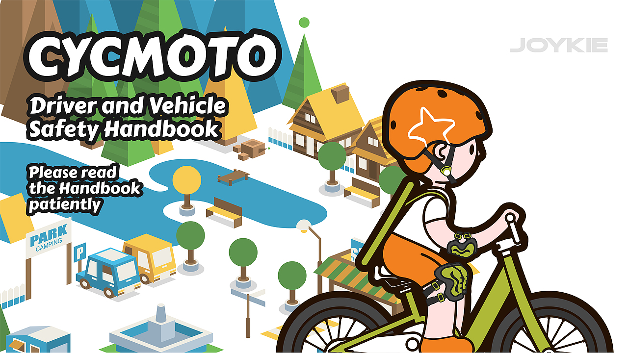 E-BALANCE-HANDBOOK（图ZMzU1ODA5NjQ0） - 书籍/画册 - 站酷设计师GPVJARVIS原创素材 - 站酷ZCOOL