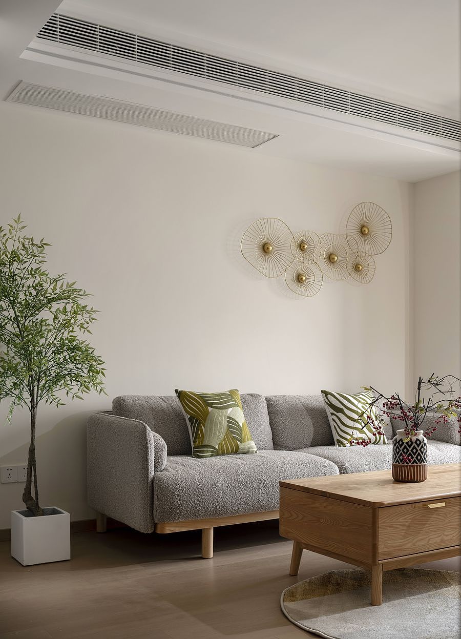 温暖治愈的“解忧杂货铺”