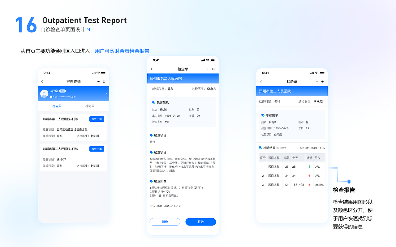 2023-2024作品整理