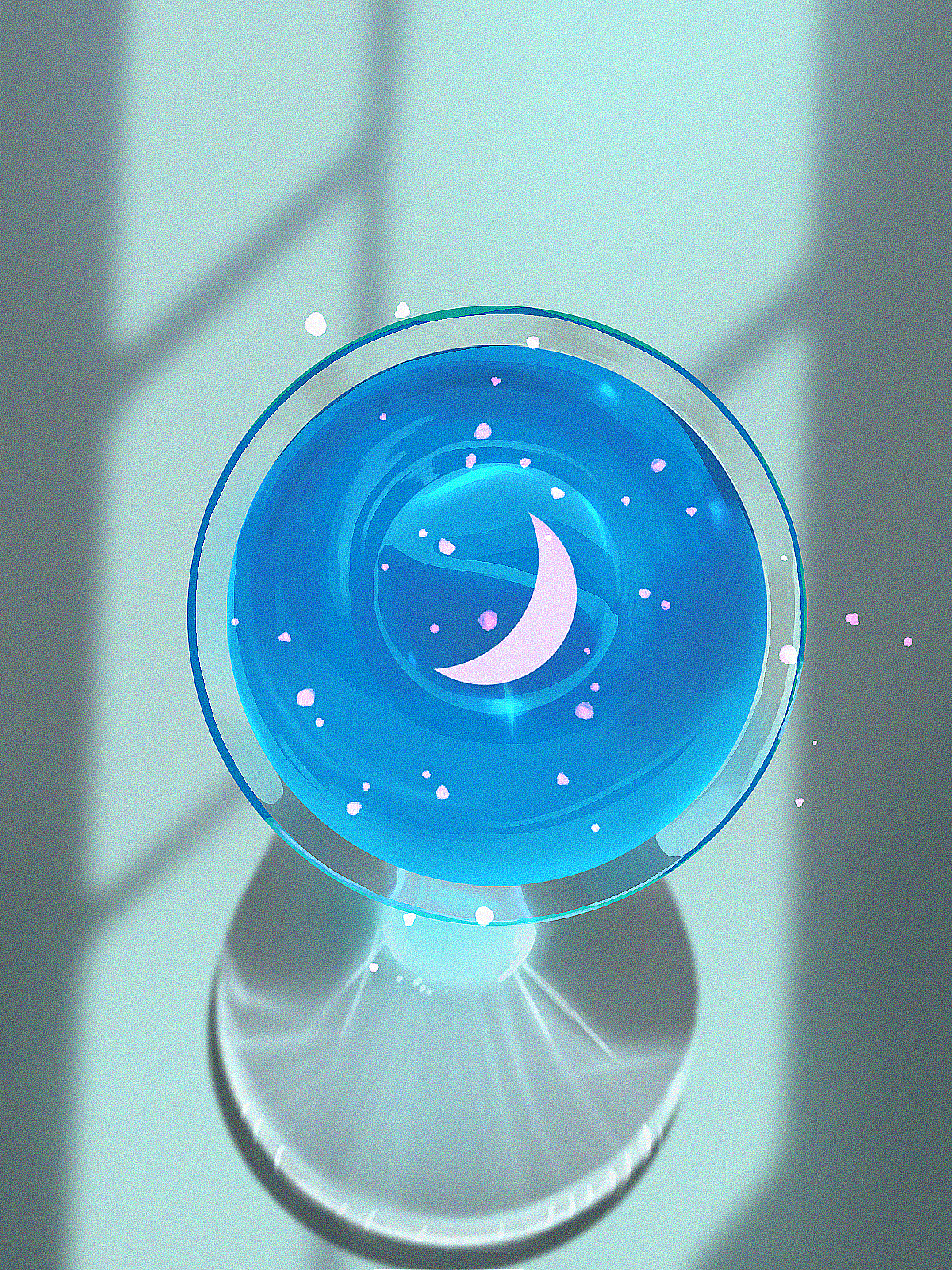速途练习（图ZMzA4NTY3NDE2） - 创作习作 - 站酷设计师Grit_98原创素材 - 站酷ZCOOL